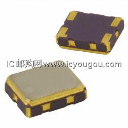 NT3225SA-13.000000MHZDƬ