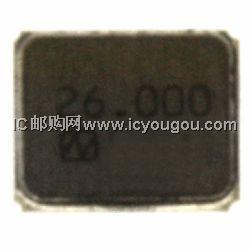 NX2016AB-26MHZ SB1�DƬ