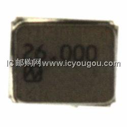 NX2016AB-26MHZ SB2�DƬ