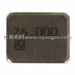 NX2016AB-26MHZ ST1�DƬ