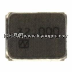 NX2016AB-32MHZ ST2�DƬ