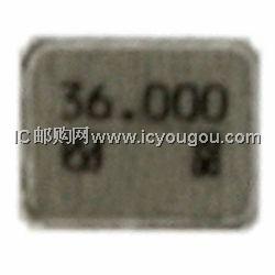 NX2016AB-36MHZ ST3�DƬ