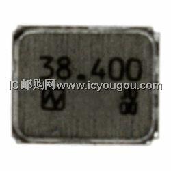 NX2016AB-38.4MHZ ST4�DƬ