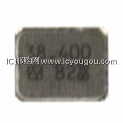 NX2016AB-38.4MHZ SW1�DƬ