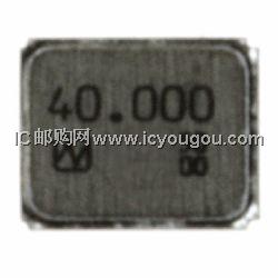 NX2016AB-40MHZ SW2W�DƬ