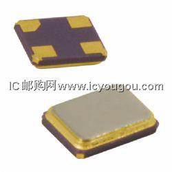 NX2520SA-16.000000MHZDƬ