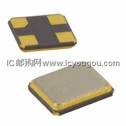 NX3225SA 12MHZ AT-W�DƬ