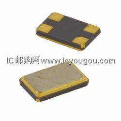 NX4025DA-13.000000MHZ-B6�DƬ