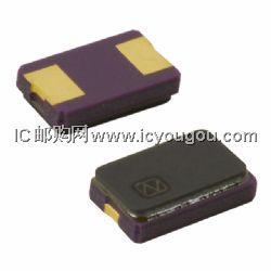 NX5032GA 10MHZ AT-W�DƬ