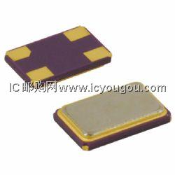 NX5032SA-13.000000MHZ-G1�DƬ