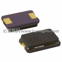 NX8045GB 4MHZ AT-WDƬ