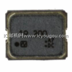 NZ2520SA-19.200MHZDƬ