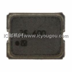 NZ2520SA-25.600MHZDƬ