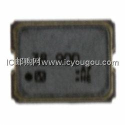 NZ2520SA-38.900MHZDƬ