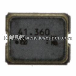 NZ2520SA-41.360MHZDƬ