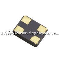 NX3225GA-26MHZ-TI�DƬ