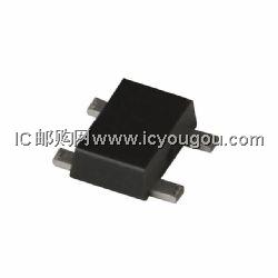 c(din)鿴NESG3031M05-ADƬ