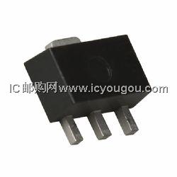 c(din)鿴NESG260234-AZDƬ