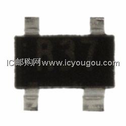 c(din)鿴NE68139-T1-ADƬ