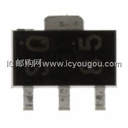 c(din)鿴NESG270034-T1-AZDƬ