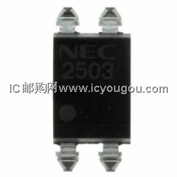 c(din)鿴PS2503L-1-ADƬ