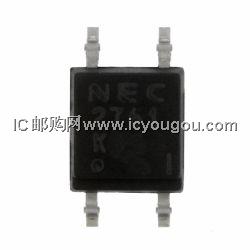 c(din)鿴PS2761-1-F3-ADƬ