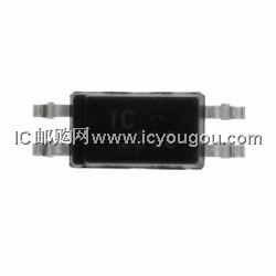 c鿴PS2801C-1-F3-ADƬ