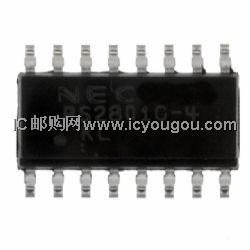 c鿴PS2801C-4-F3-ADƬ