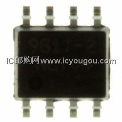 c(din)鿴PS9817-2-ADƬ