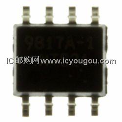 c(din)鿴PS9817A-1-AXDƬ