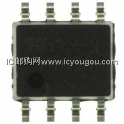 c(din)鿴PS9817A-1-F3-AXDƬ