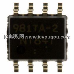 c(din)鿴PS9817A-2-F3-AXDƬ