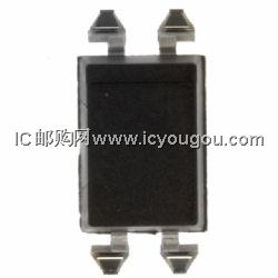 c鿴PS2501L-1-H-ADƬ