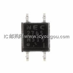 c(din)鿴PS2765-1-ADƬ