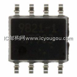 c(din)鿴PS9821-1-AXDƬ