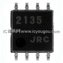 c(din)鿴NJM2135M-TE2DƬ