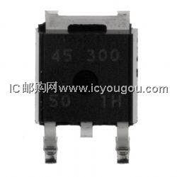 NJM2845DL1-03-TE1�DƬ