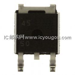 NJM2845DL1-23-TE1�DƬ