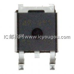 NJM2845DL1-25-TE1�DƬ