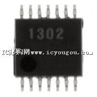 c(din)鿴NJG1302V-TE1DƬ