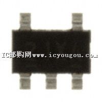 NJM2800F3342-TE1�DƬ