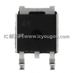 NJM2845DL1-18-TE1�DƬ