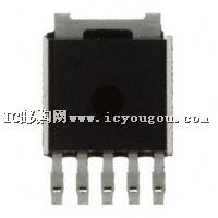 NJM2856DL3-05-TE1#�DƬ