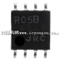 �c���鿴NJM78LR05BM�����DƬ