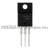 NJM78M09FA#�DƬ