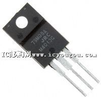 �c(di��n)���鿴NJM79M08FA�����DƬ