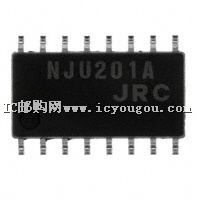 NJU201AM#DƬ