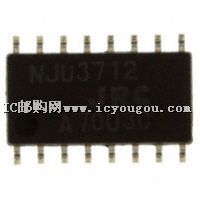 NJU3712M#DƬ