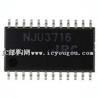 NJU3716M#DƬ