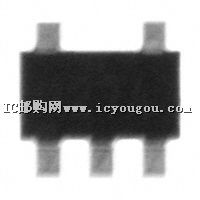 c(din)鿴NJU7665AF-TE1DƬ